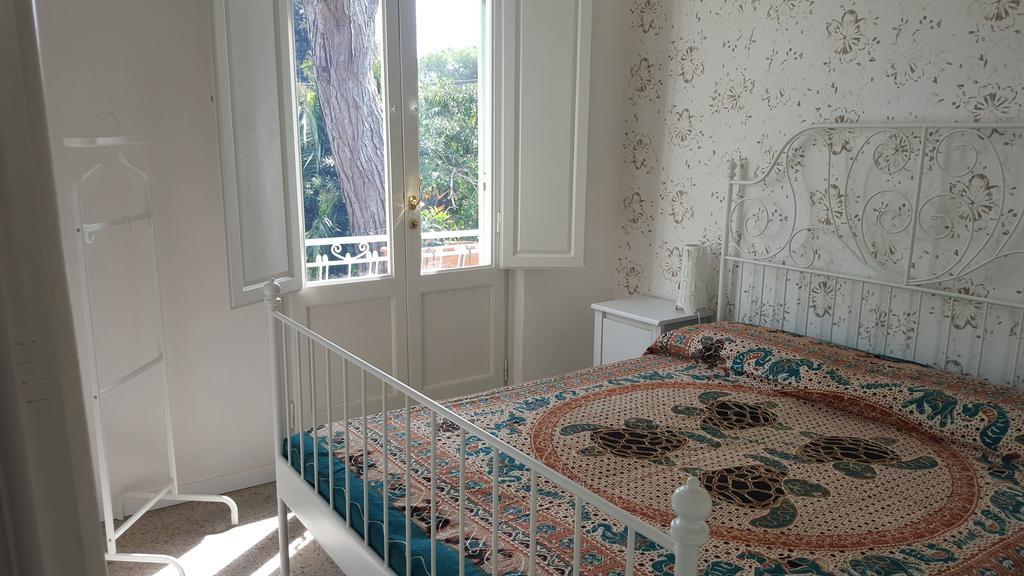 Le Mura Holiday Home Marina di Pietrasanta Zewnętrze zdjęcie