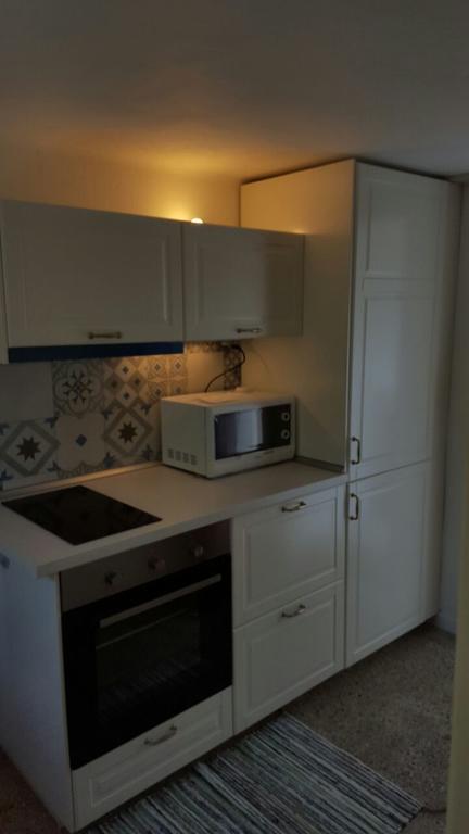 Le Mura Holiday Home Marina di Pietrasanta Zewnętrze zdjęcie